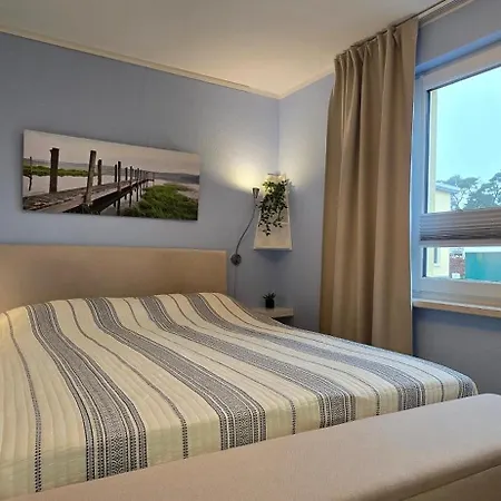 Apartment Kwu 4 Eg - 